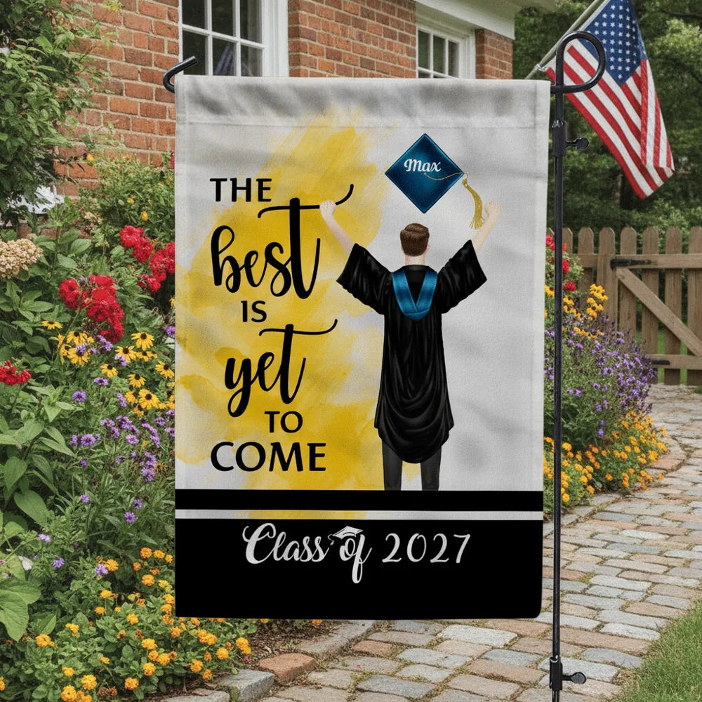 gmp:listing-023-271ca30ff1-bg.webp