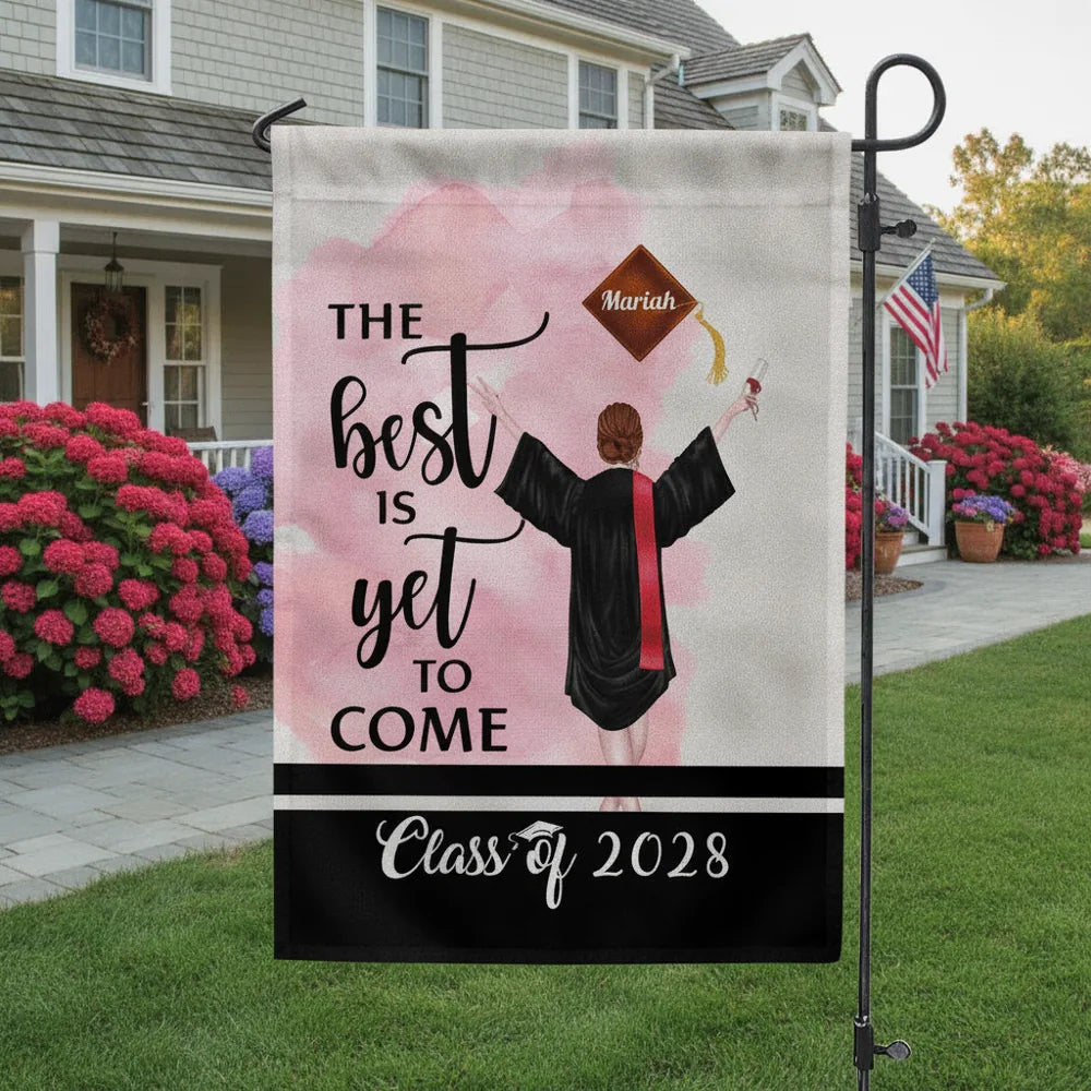 gmp:listing-023-ebe5677abf-bg.webp