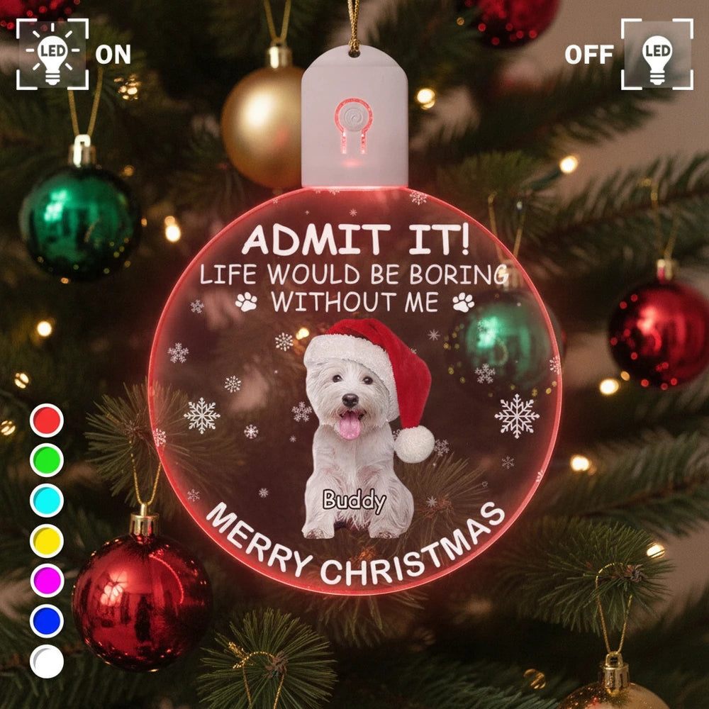 gmp:listing-023-f0275aa14e-bg.webp