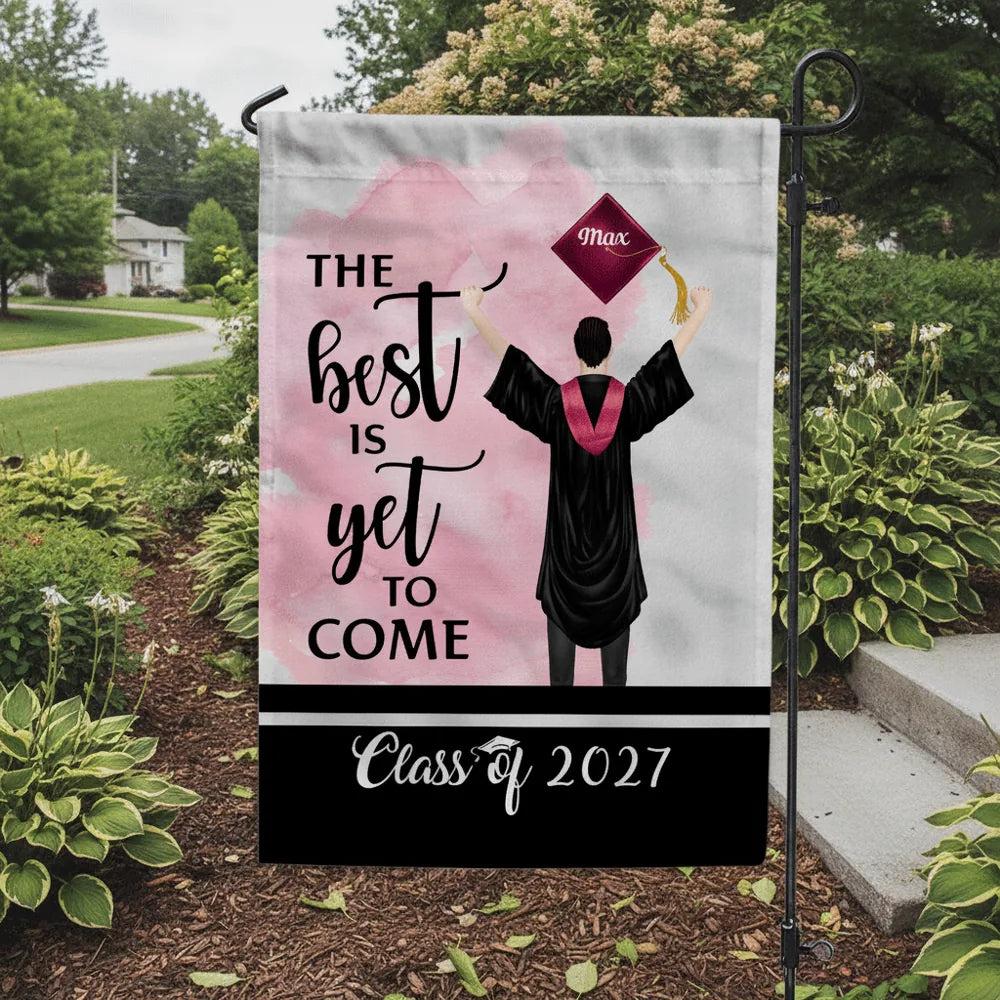 gmp:listing-024-283ef0155b-bg.webp