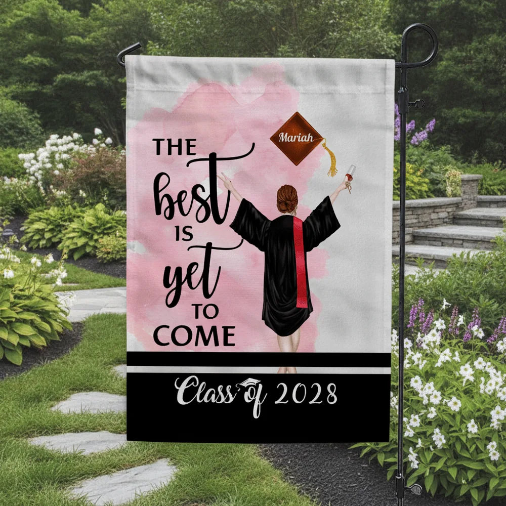 gmp:listing-024-efc7e546eb-bg.webp