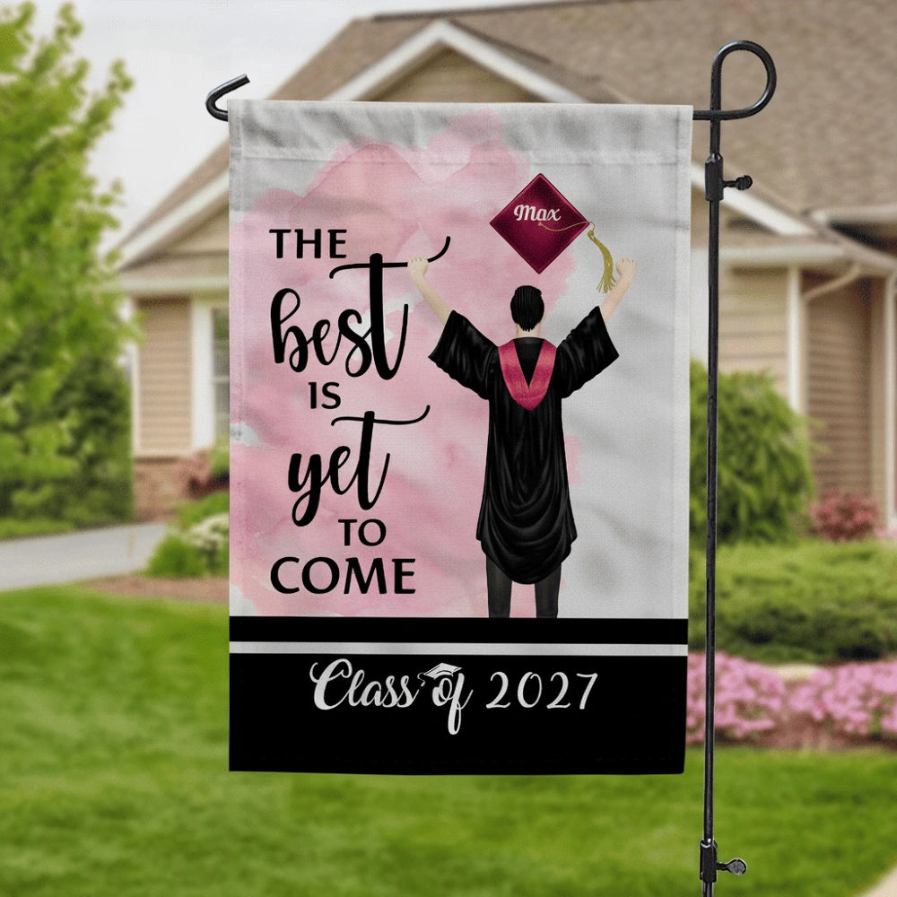 gmp:listing-025-8d611e8c53-bg.webp