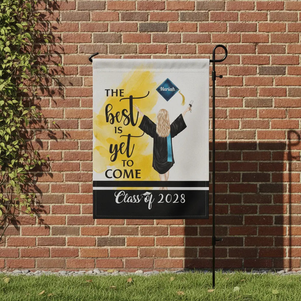 gmp:listing-026-0ab247bba7-bg.webp