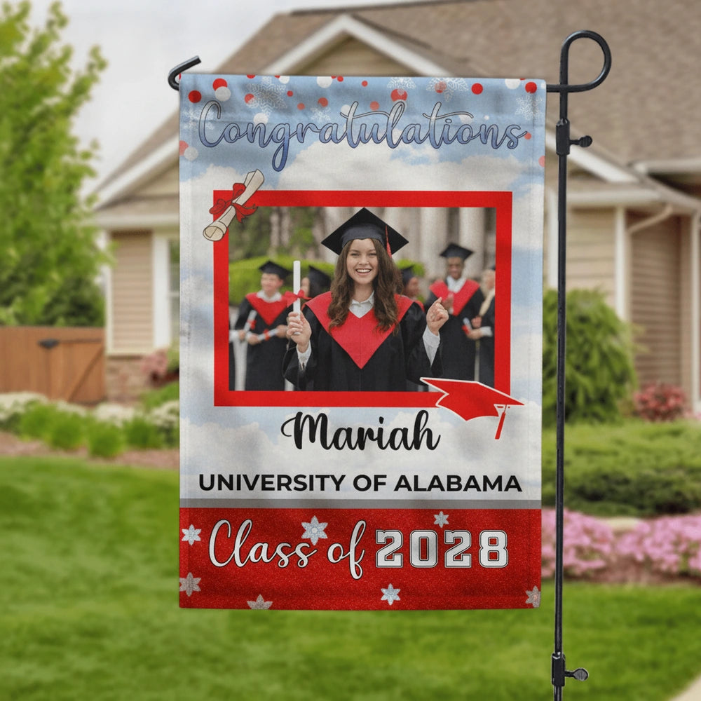 gmp:listing-026-761dc8025e-bg.webp