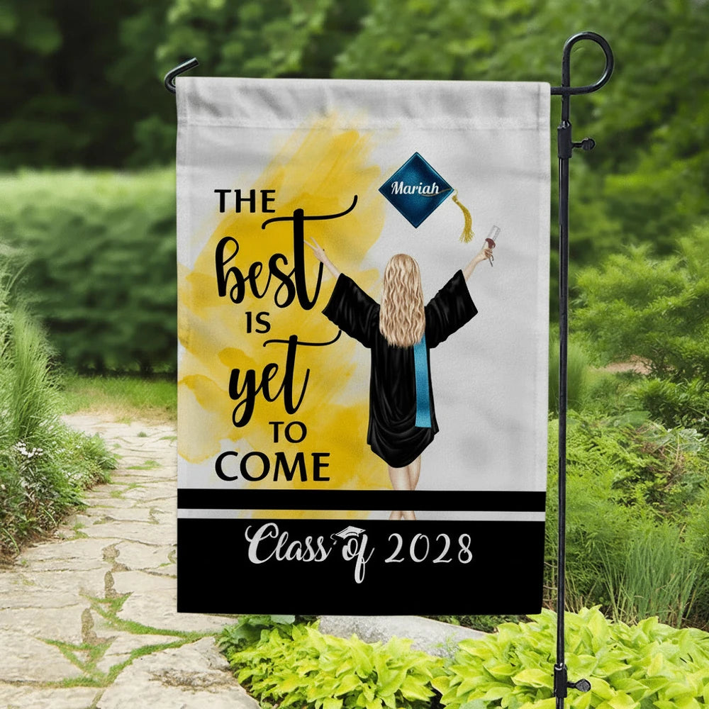 gmp:listing-028-2a3ad22f41-bg.webp