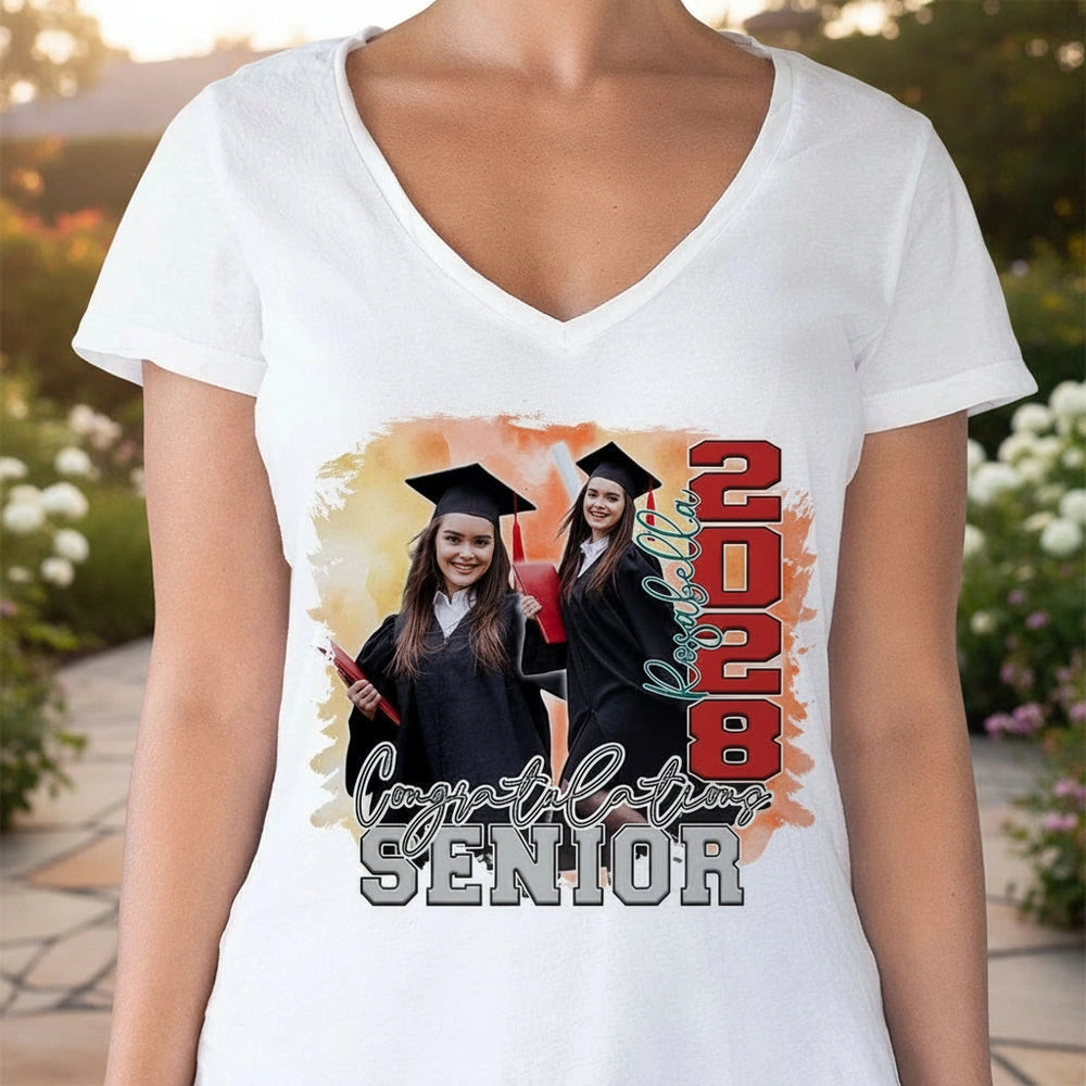 gmp:listing-029-e8cc67a736-bg.webp