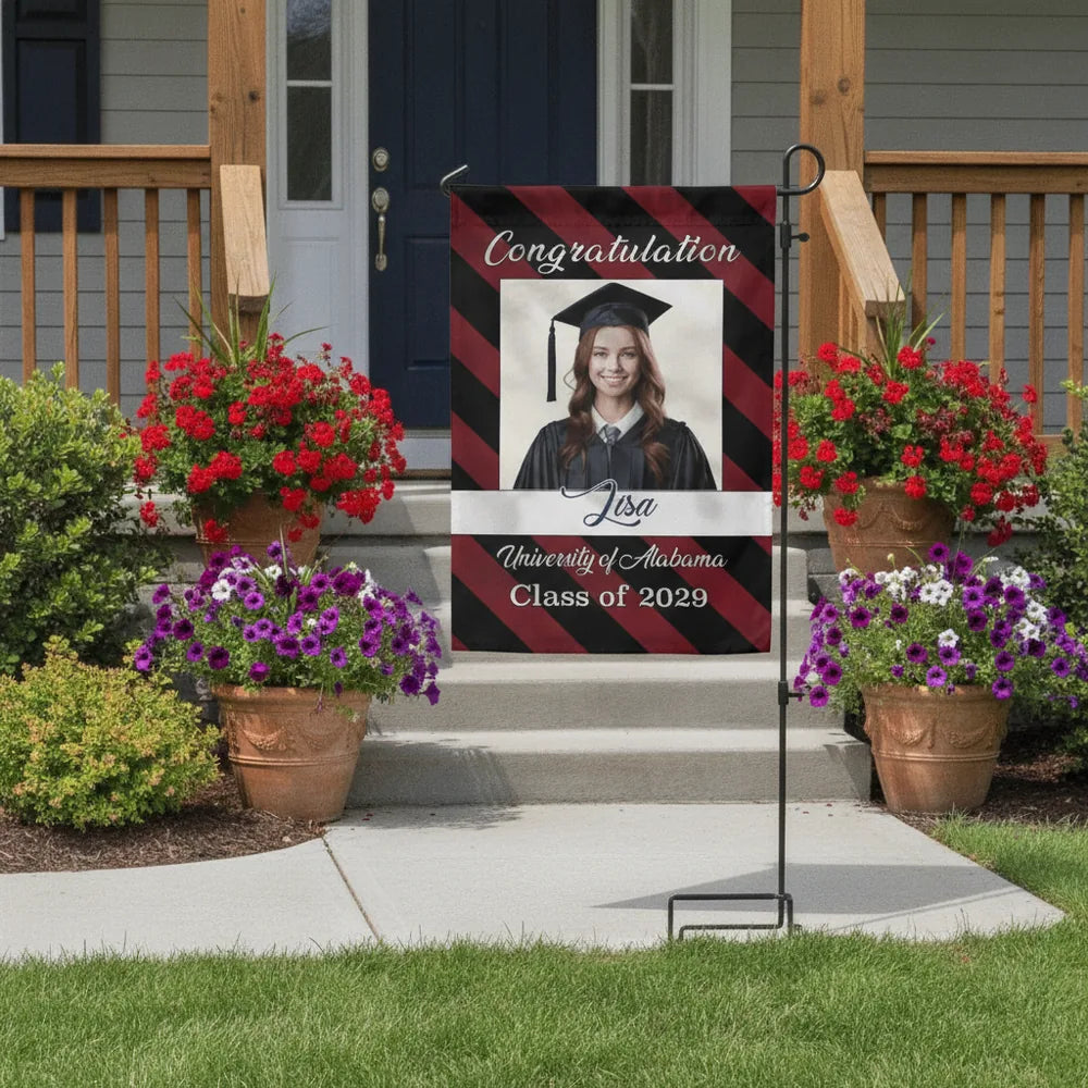 gmp:listing-030-e582835138-bg.webp