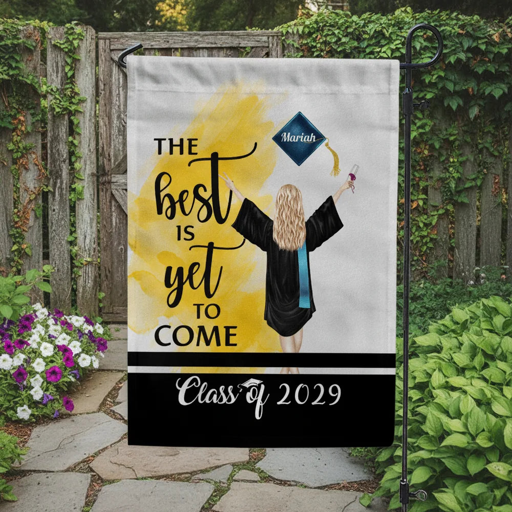 gmp:listing-031-704f189d60-bg.webp