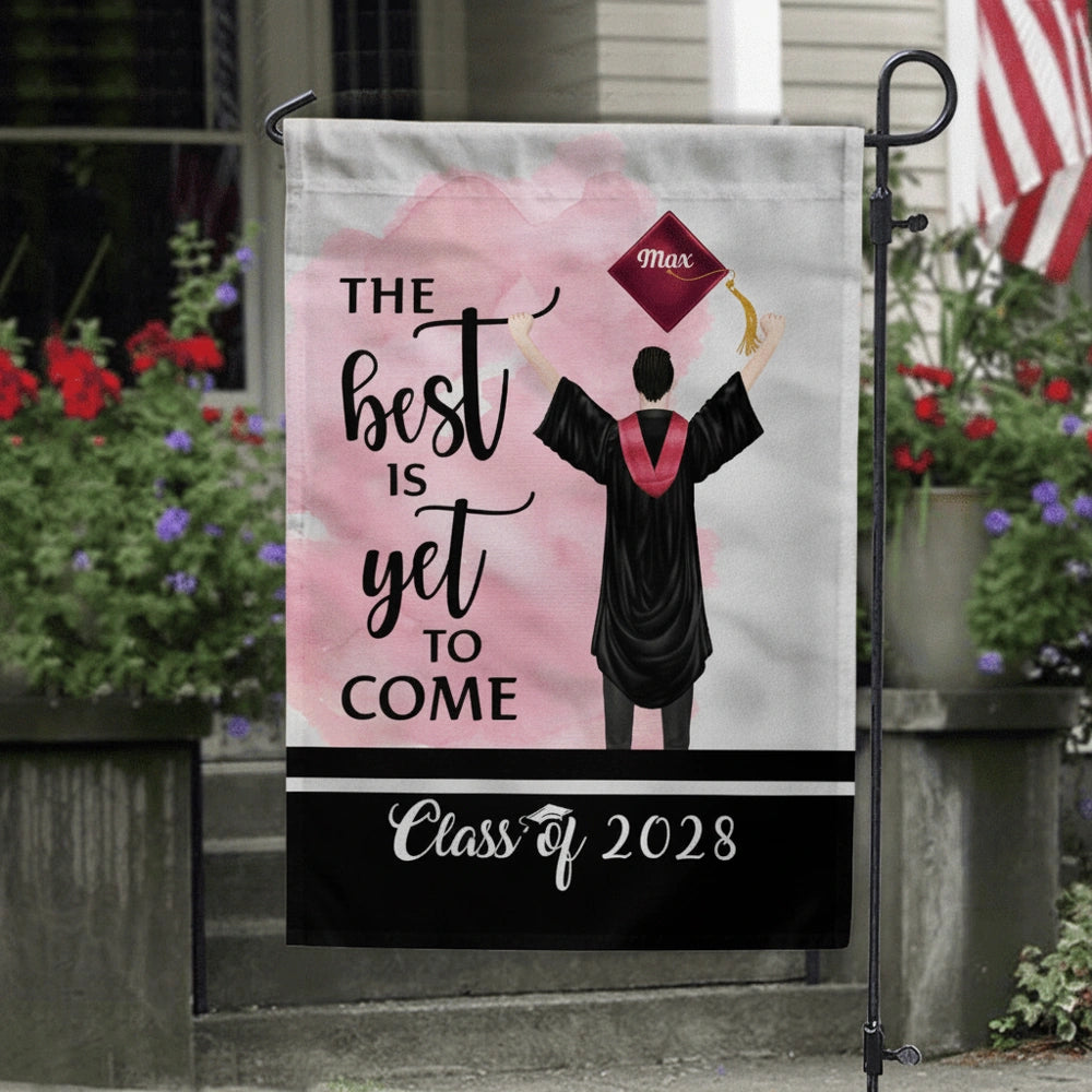 gmp:listing-031-7d3e475ad5-bg.webp