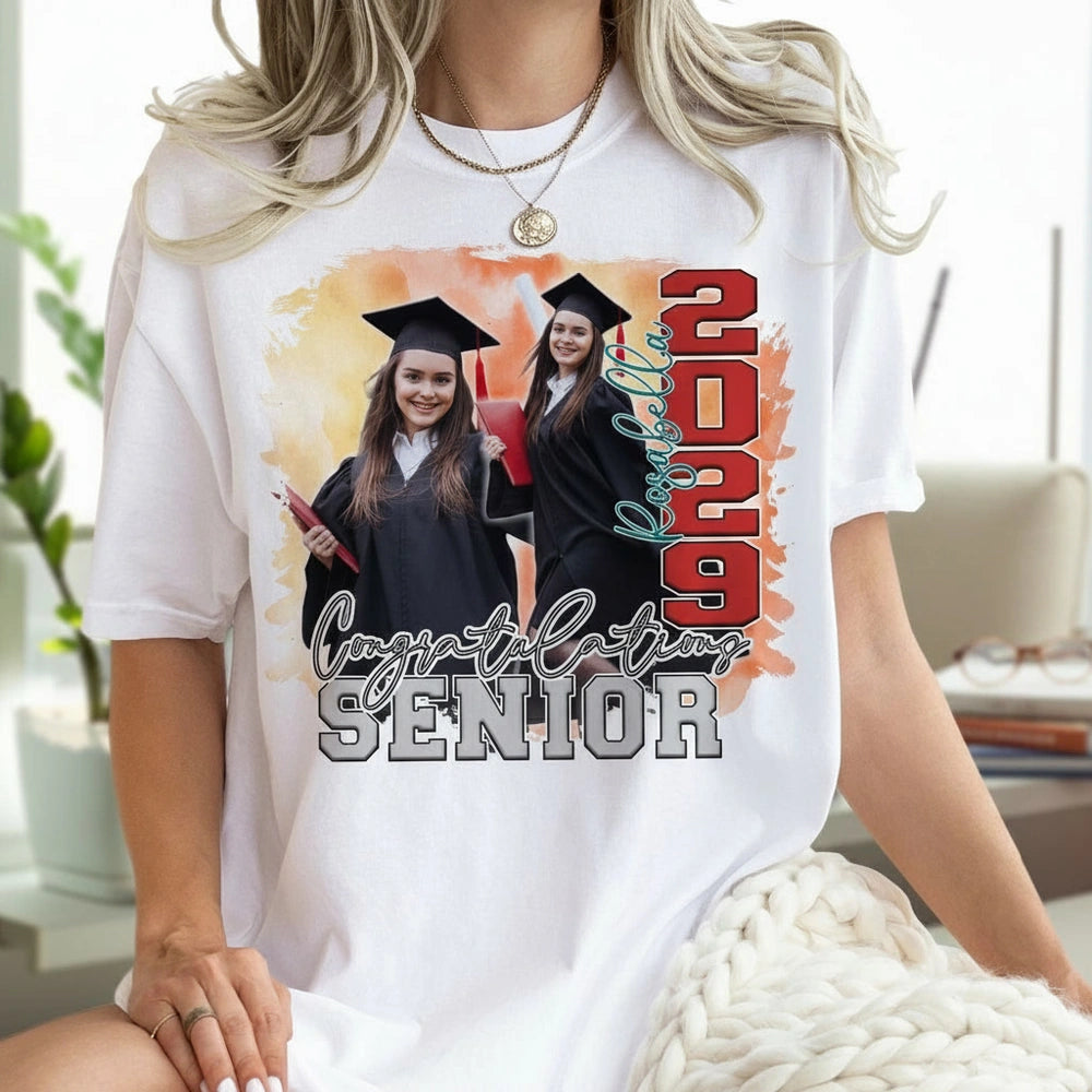 gmp:listing-032-c648f140df-bg.webp