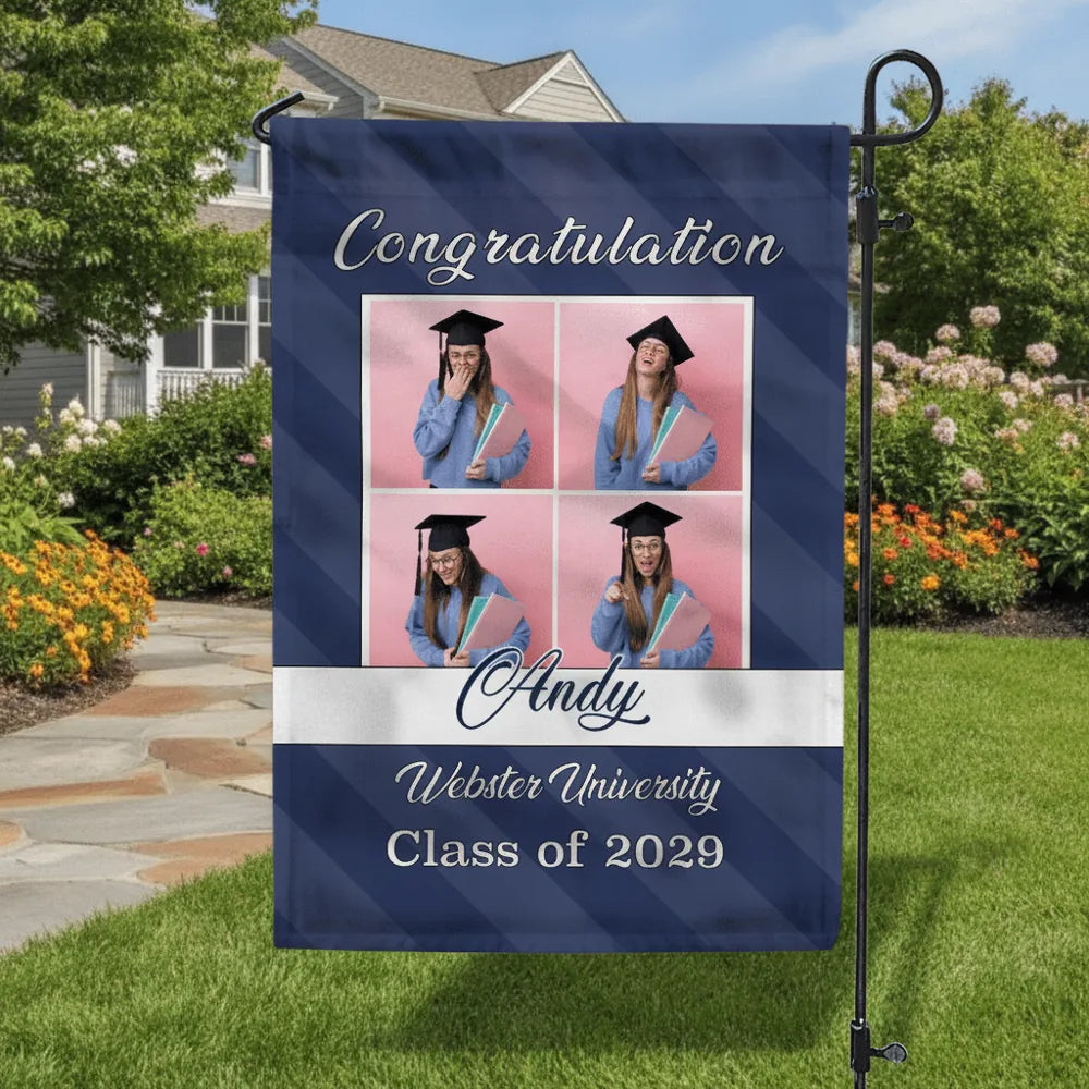 gmp:listing-033-82c246c049-bg.webp