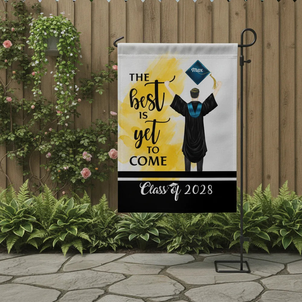 gmp:listing-034-b5eb11825b-bg.webp