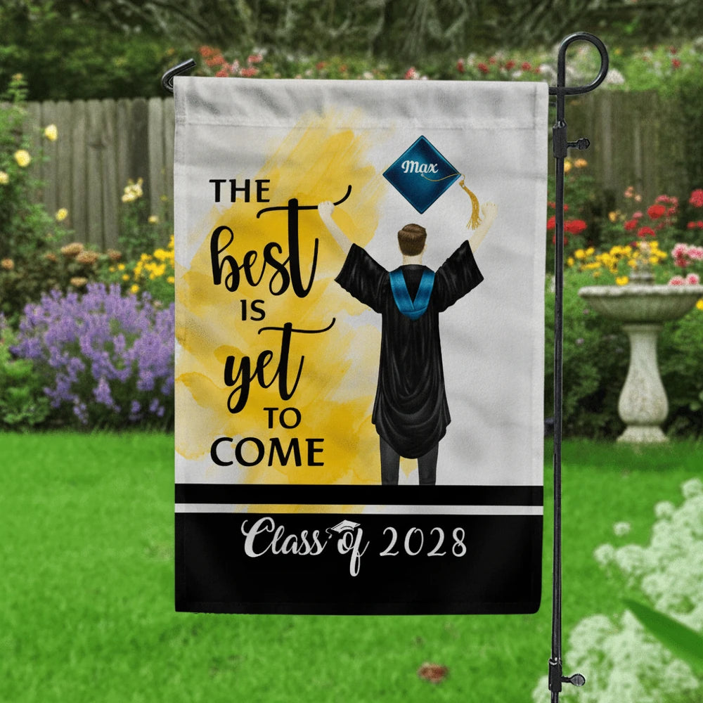 gmp:listing-035-ca75cd91e7-bg.webp