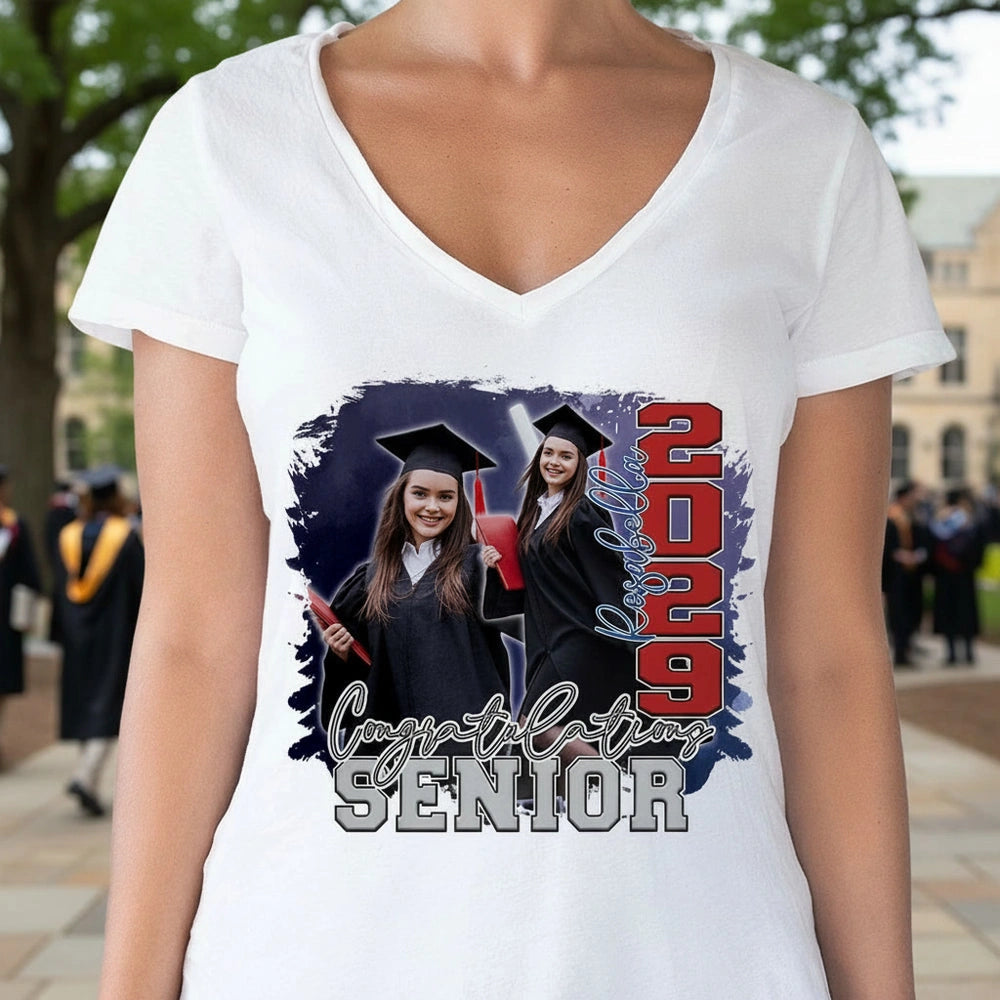 gmp:listing-036-d81360977f-bg.webp