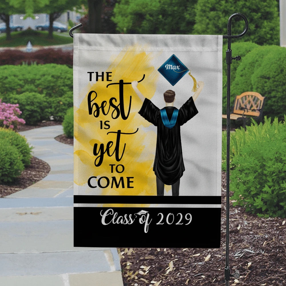 gmp:listing-037-11e378f191-bg.webp