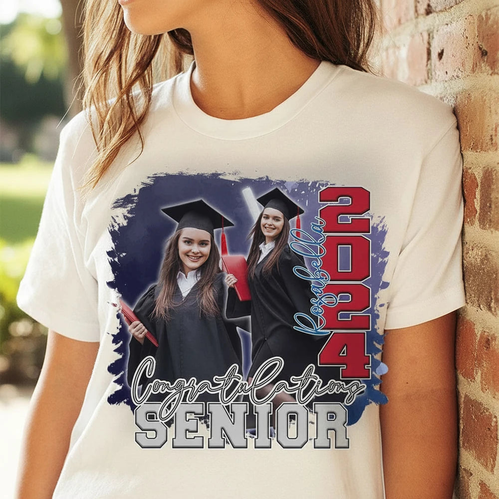 gmp:listing-037-7d0f53365e-bg.webp