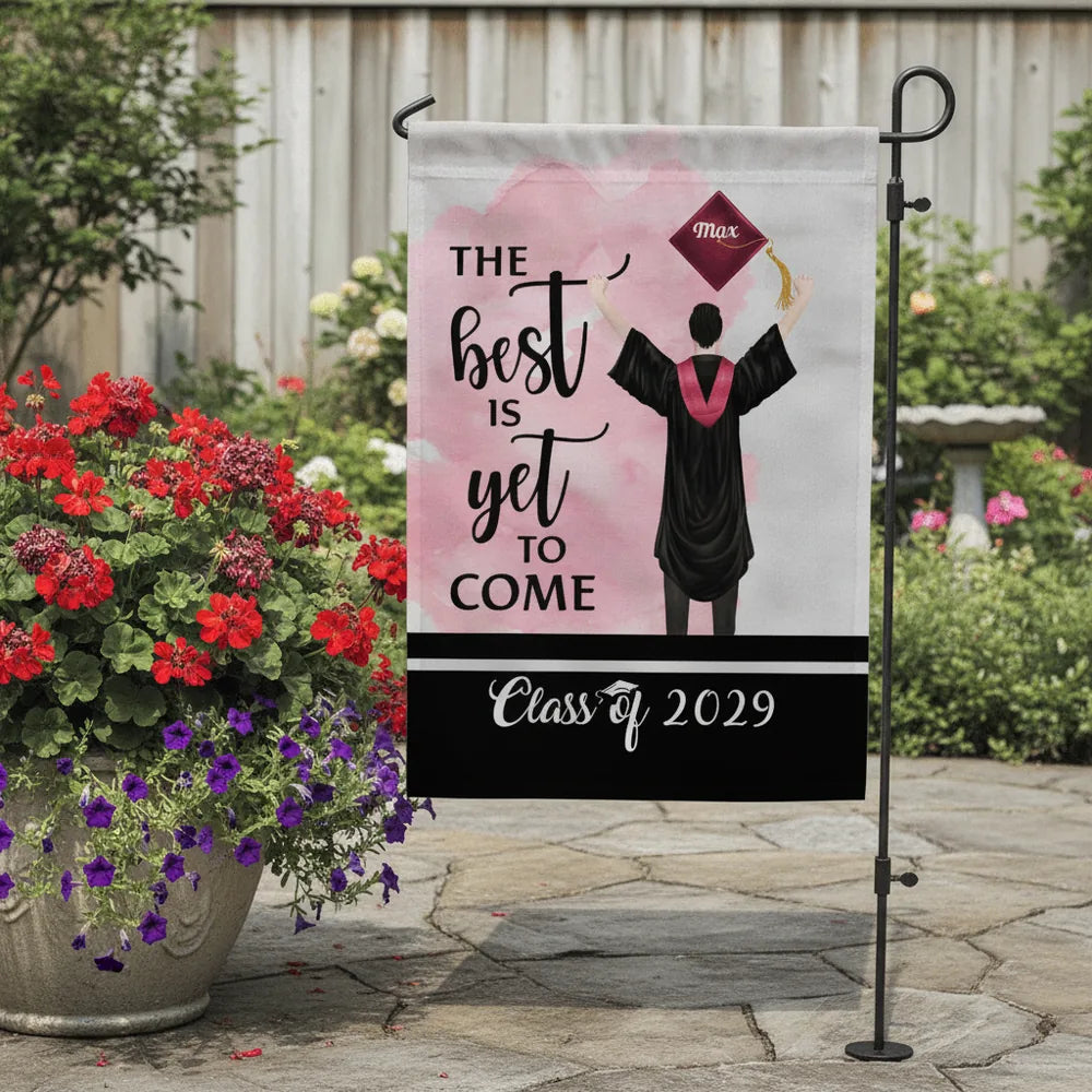 gmp:listing-038-390e0d8a94-bg.webp