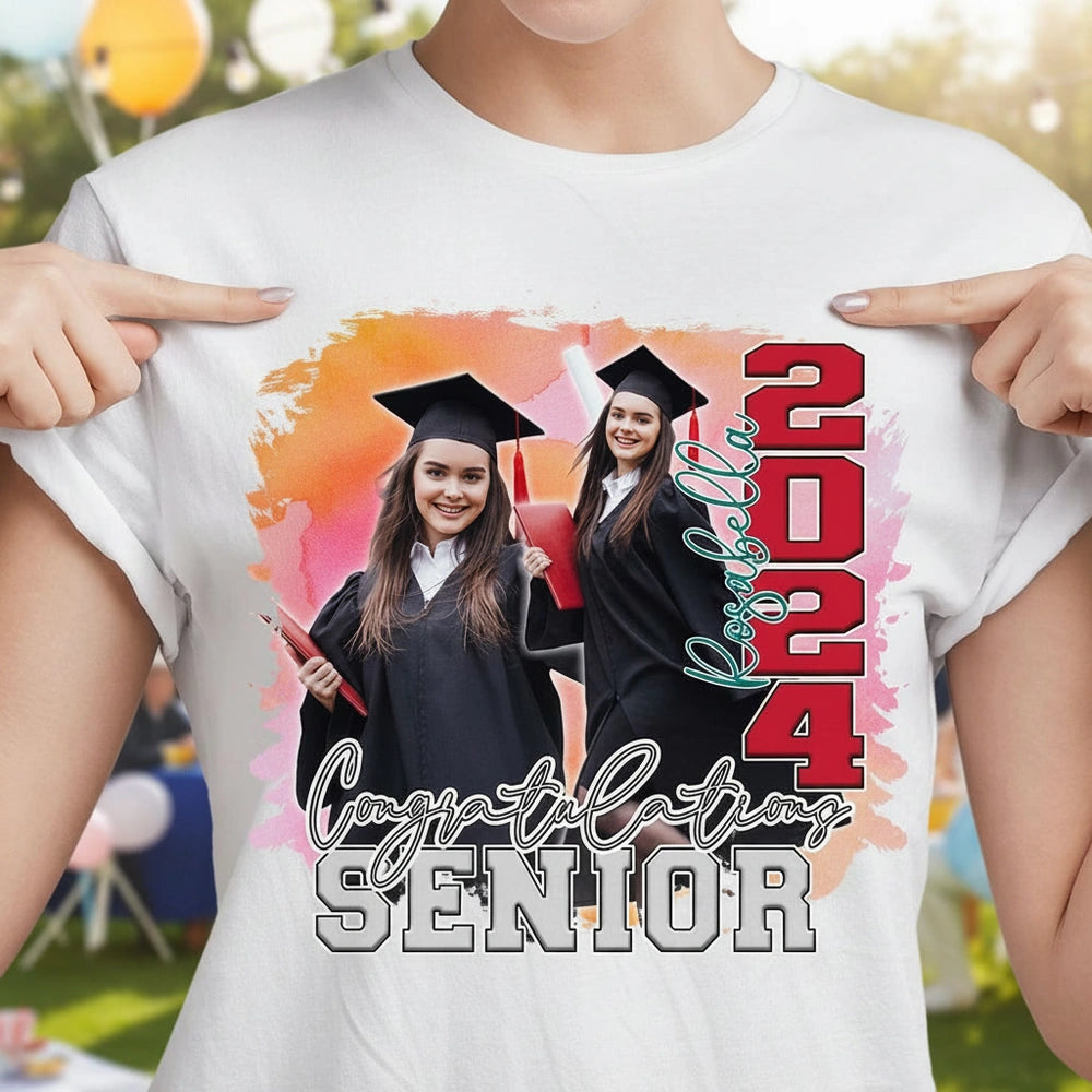 gmp:listing-039-ecec239545-bg.webp