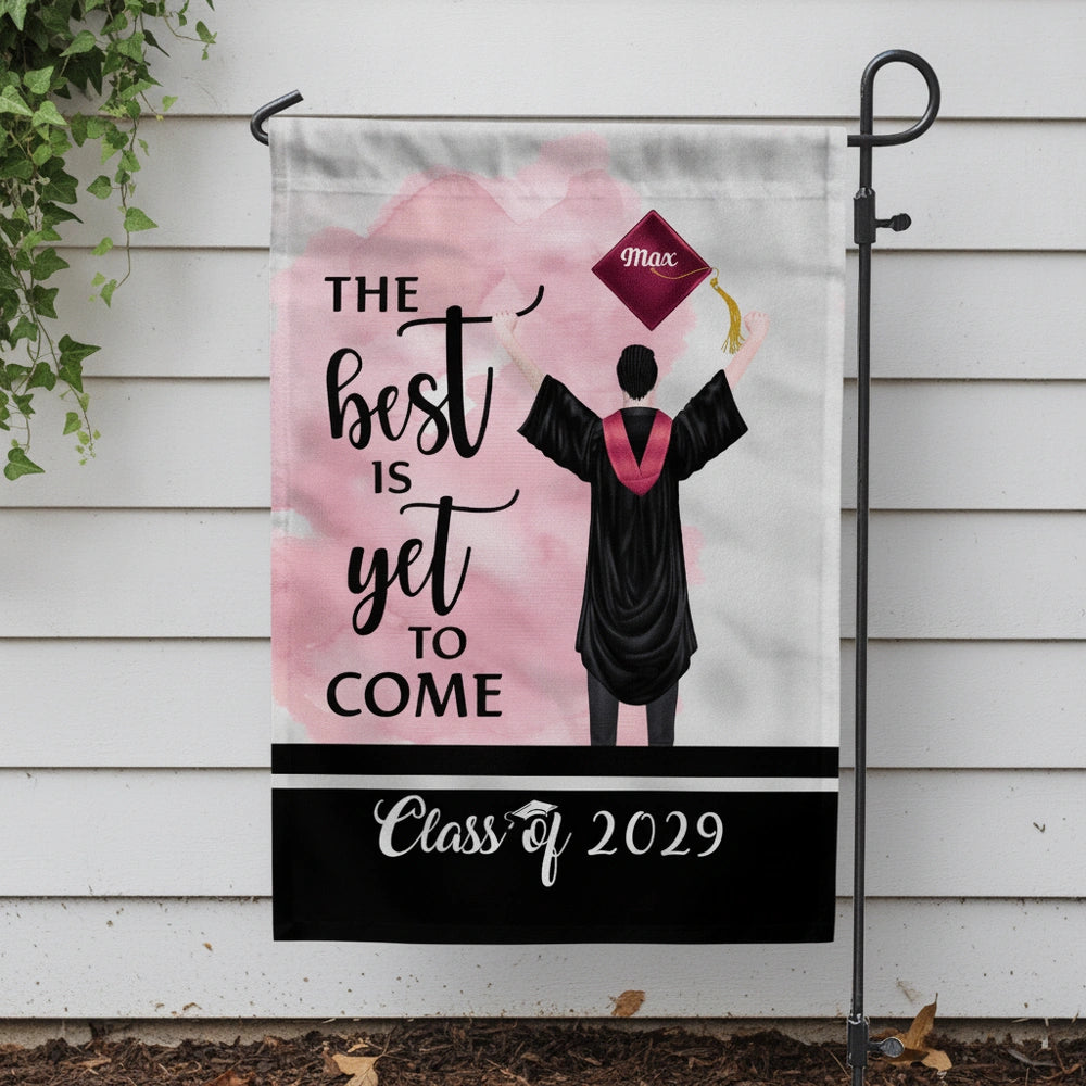 gmp:listing-040-24c186b188-bg.webp