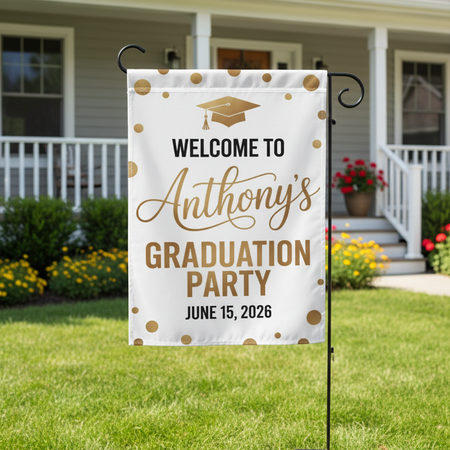 Custom Pet Welcome Guests Pets Face Doormat 2 — Gift for Pet Lovers FU3RX