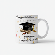 Custom Pet Sip Coffee Pets Face It Mug — Gift for Pet Lovers KV5G4