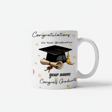 Custom Pet Sip Coffee Pets Face It Mug — Gift for Pet Lovers KV5G4