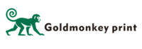 Mobile Logo V2