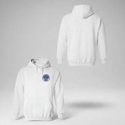 Keeping The Seventh Fleet Operationally Ready Pullover Hoodi