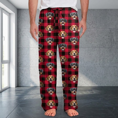 Pajamas