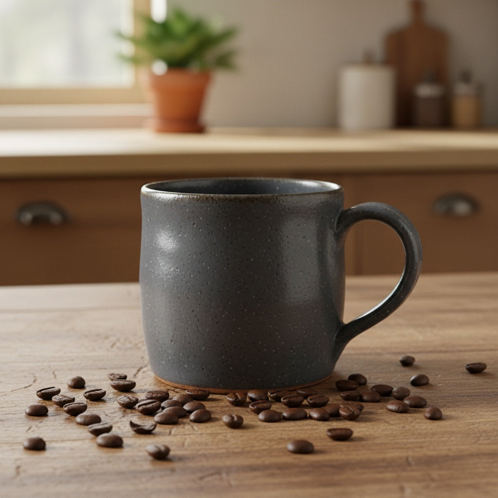 Happy Mother's Day Admit It! Life Would Be Boring Without Me Dog Cat Mug
