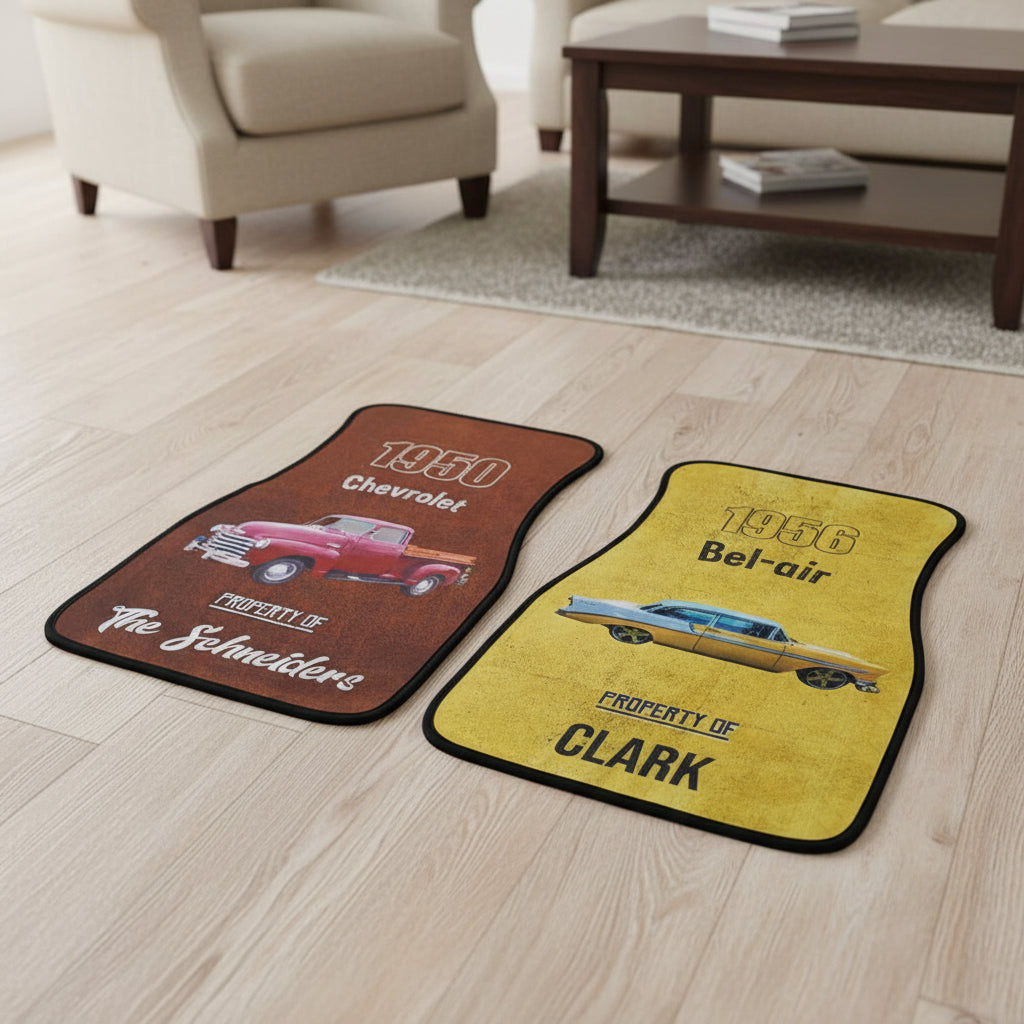 Car Mats Upload Photo Of Your Car Floor Mats N304