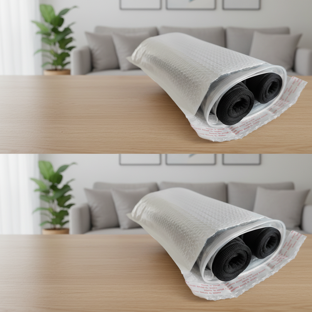 Custom Photo Property Of You Car Mats DA199
