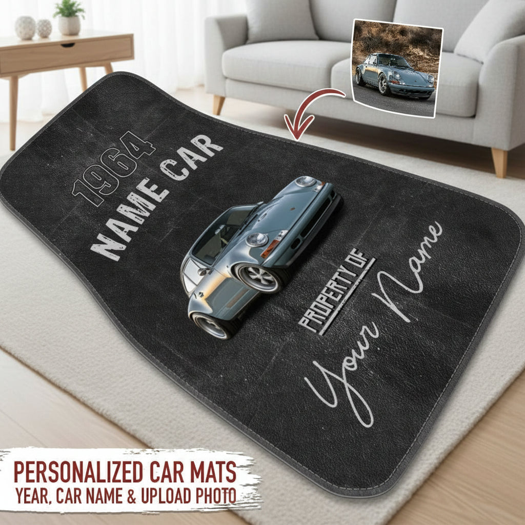 Car Mats Upload Photo Of Your Car Floor Mats N304