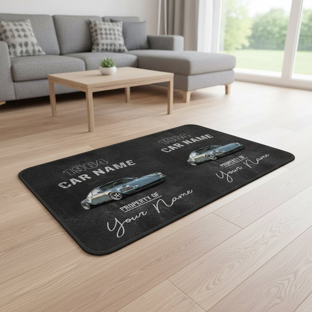 Car Mats Upload Photo Of Your Car Floor Mats N304