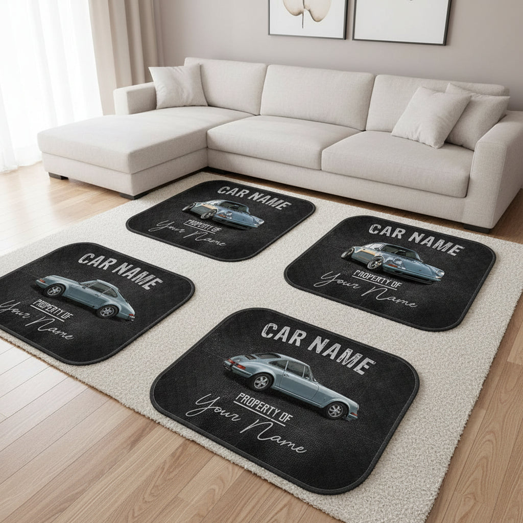 Car Mats Upload Photo Of Your Car Floor Mats N304