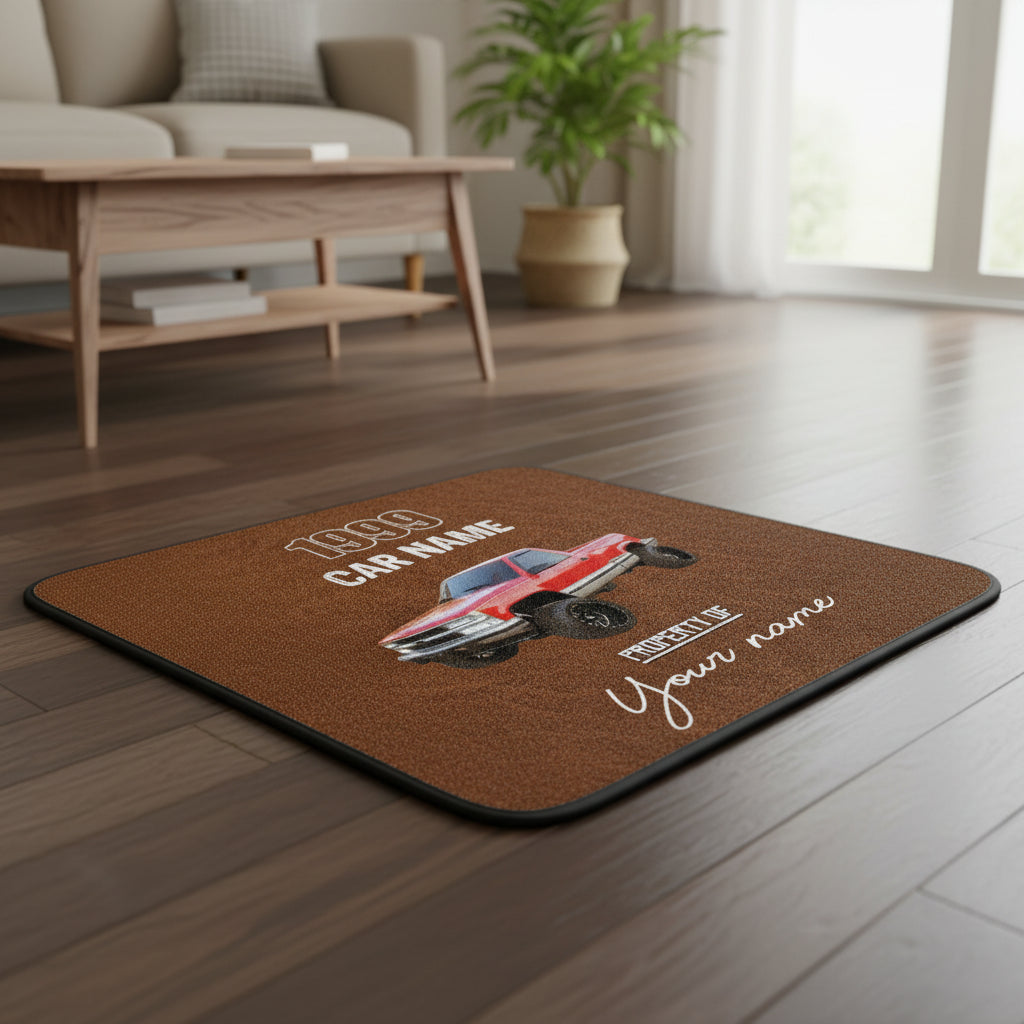 Car Mats Upload Photo Of Your Car Floor Mats N304