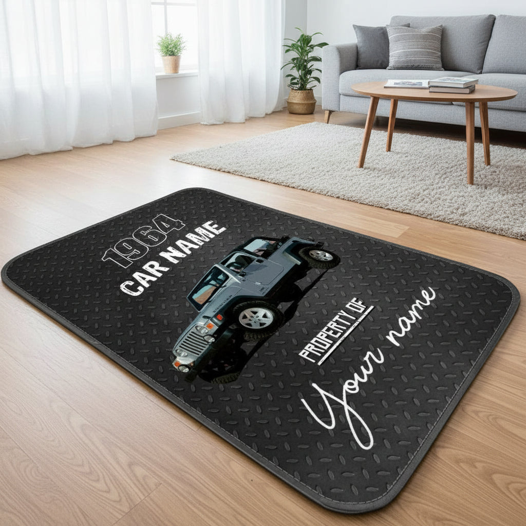 Car Mats Upload Photo Of Your Car Floor Mats N304
