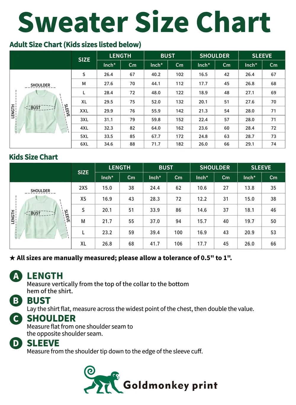 gmp:size-chart-image.webp