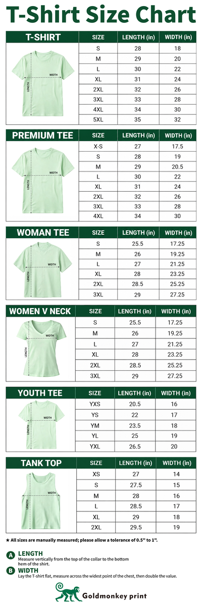 gmp:direct-size-chart.webp