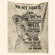 gmp:source-001-01582c7318-original.webp