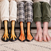 gmp:source-001-01f801724c-original.webp