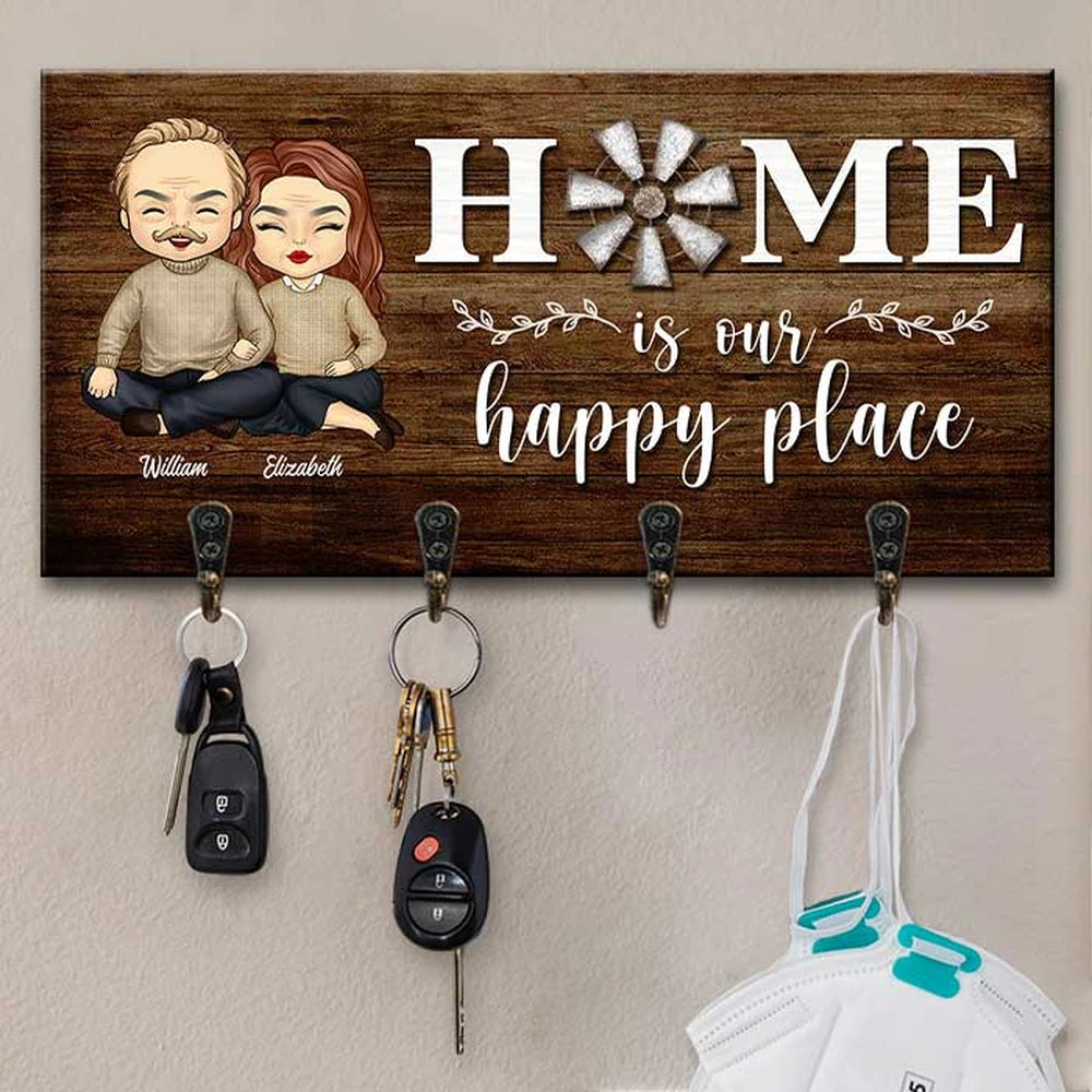 gmp:source-001-02709d027c-original.webp