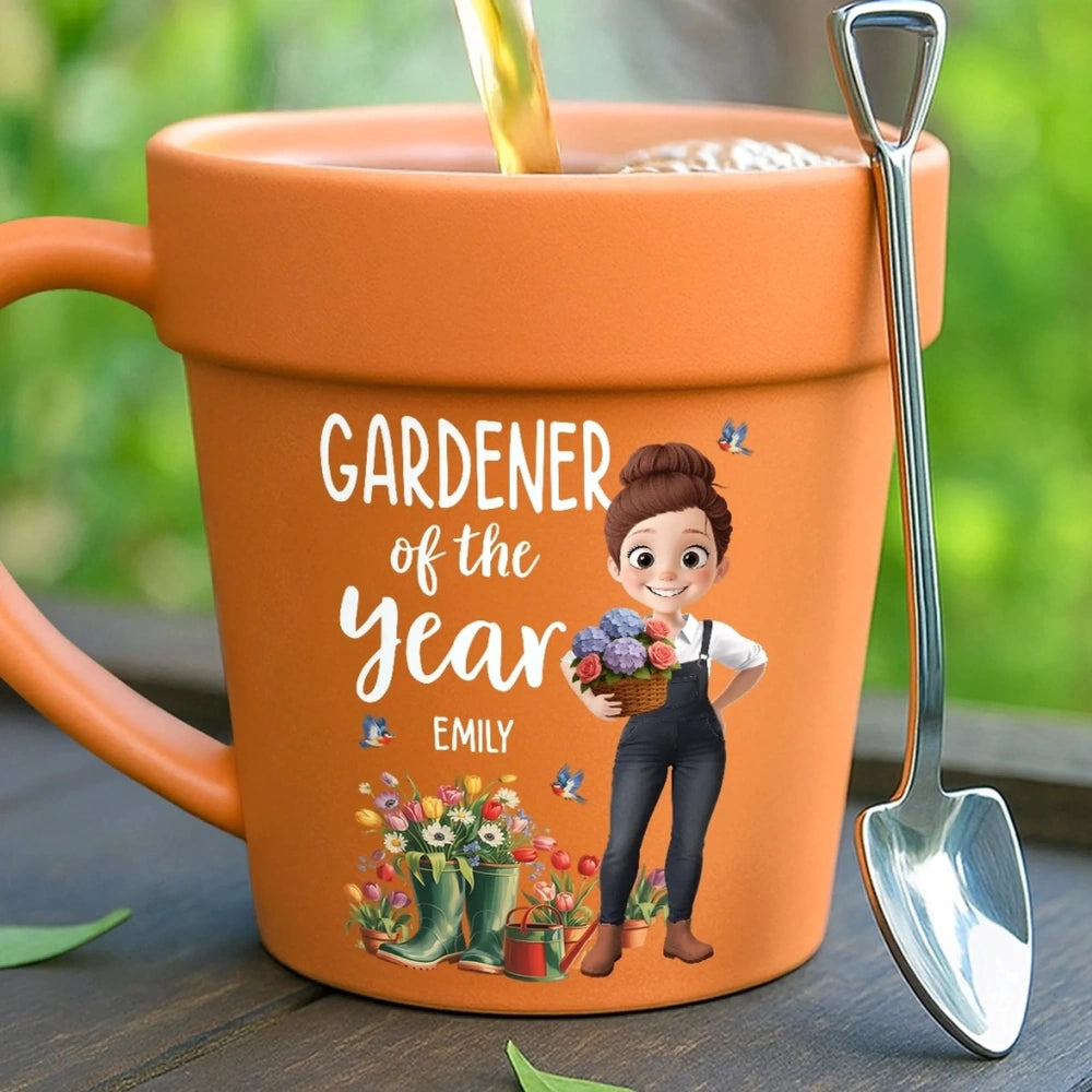 gmp:source-001-032a25f6d8-original.webp