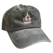 gmp:source-001-042ab56fd7-original.webp