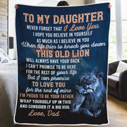 gmp:source-001-05805b8aa4-original.webp