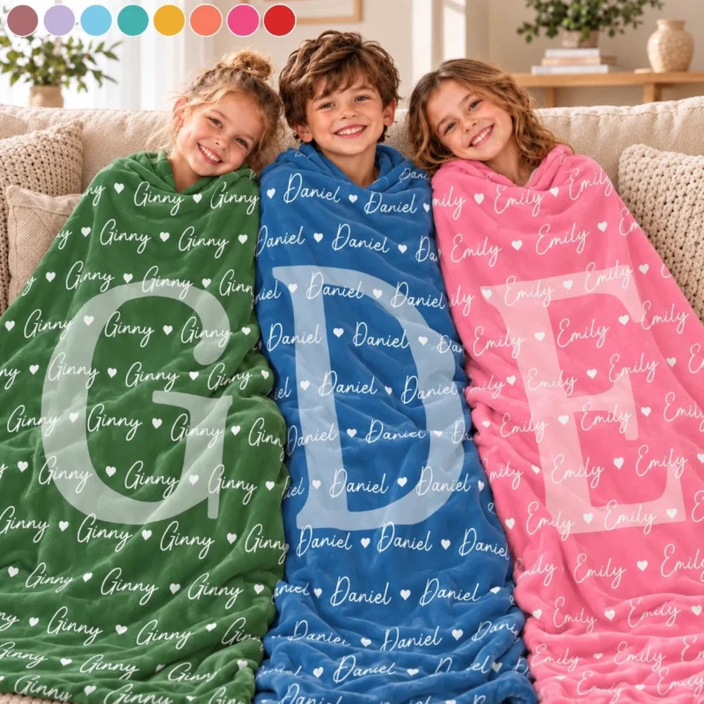gmp:source-001-0805613a04-original.webp
