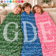 gmp:source-001-0805613a04-original.webp