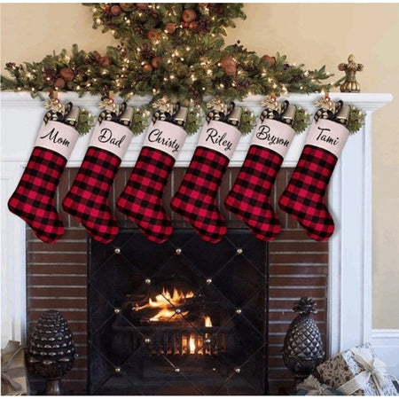 gmp:source-001-089900c915-original.webp
