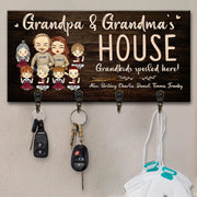 gmp:source-001-08bd2314d1-original.webp