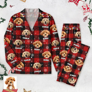 gmp:source-001-09d560ab7d-original.webp